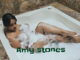 Amy_stones