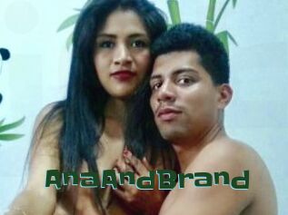 AnaAndBrand