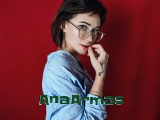 AnaArmas