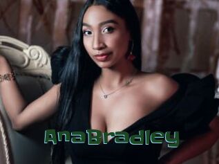 AnaBradley