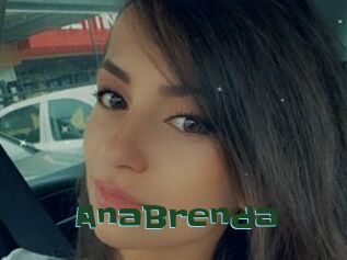 AnaBrenda