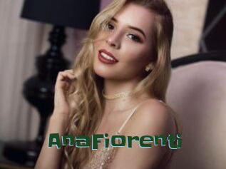 AnaFiorenti
