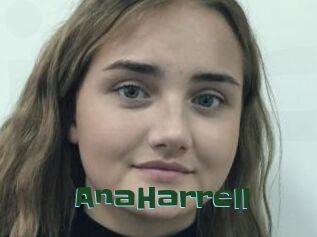 AnaHarrell