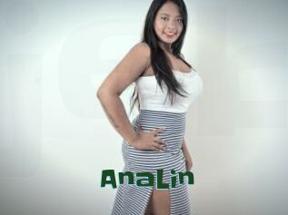 AnaLin