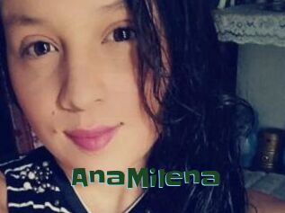 AnaMilena