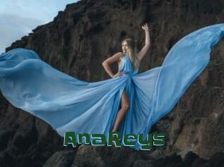 AnaReys