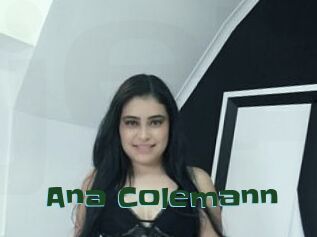 Ana_Colemann