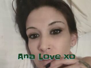 Ana_Love_xo