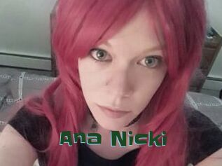 Ana_Nicki