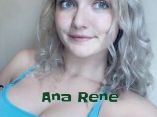 Ana_Rene