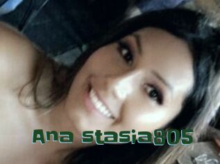 Ana_stasia805