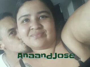 AnaandJose