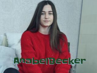 AnabelBecker