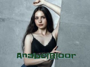 AnabelBloor