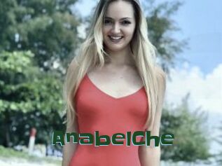 AnabelChe