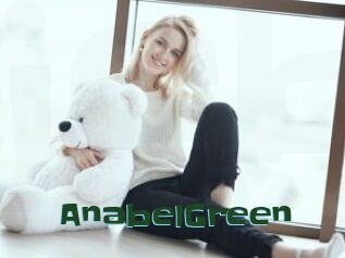 AnabelGreen