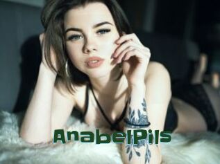 AnabelPils