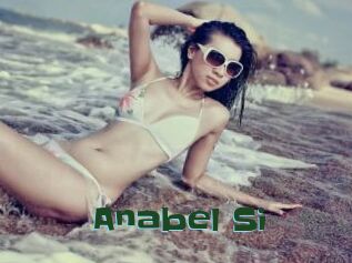 Anabel_Si