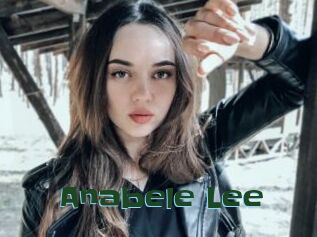 Anabele_Lee