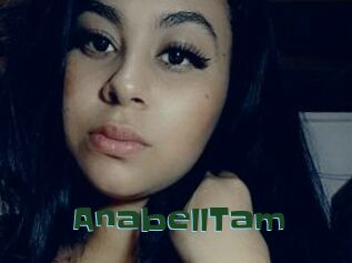 AnabellTam