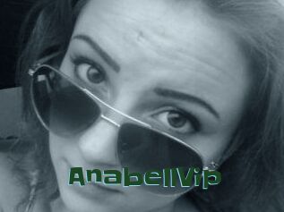 AnabellVip