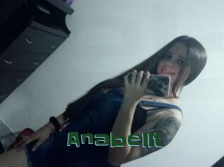 Anabellt