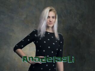 AnadelasLi