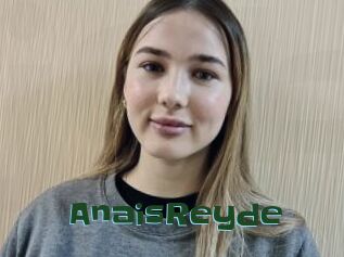 AnaisReyde