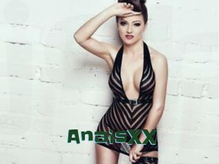 AnaisXX