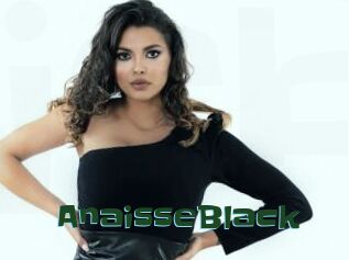 AnaisseBlack