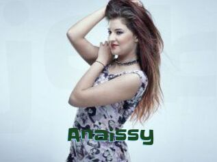 Anaissy