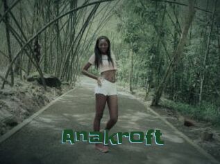 Anakroft