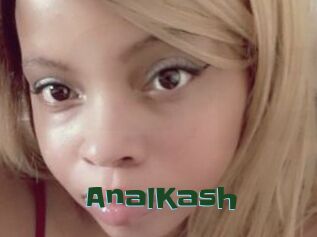 AnalKash