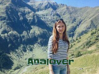 Analover