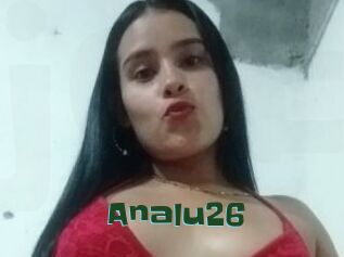 Analu26