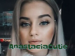 AnastaciaCutie