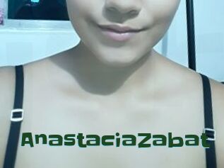 AnastaciaZabat