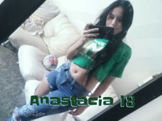 Anastacia_18