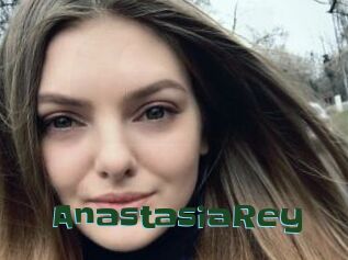 AnastasiaRey