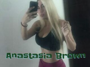 Anastasia_Brown