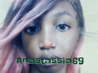 Anastassia_69