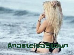 AnasteisaStoun