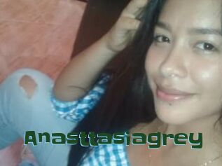 Anasttasiagrey