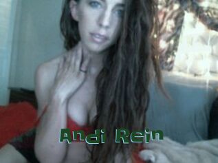 Andi_Rein