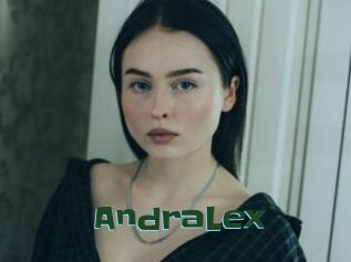 AndraLex