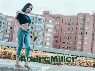 AndreMiller