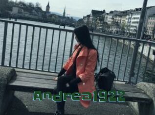 Andrea1922