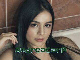 AndreaCarP