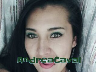 AndreaCaval