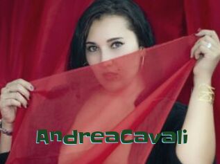 AndreaCavali